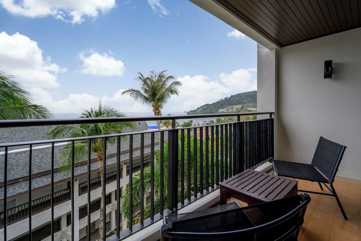 Terrace/Patio 128 of 130