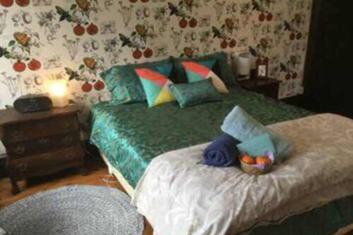 Room 126 of 180