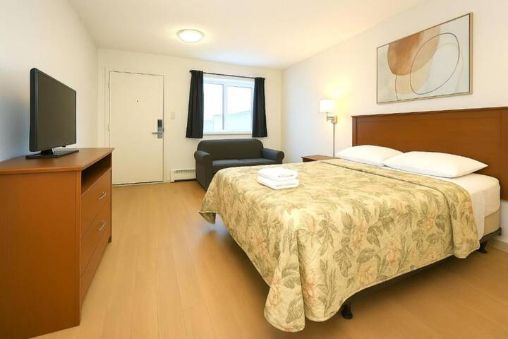 Room 12 of 29