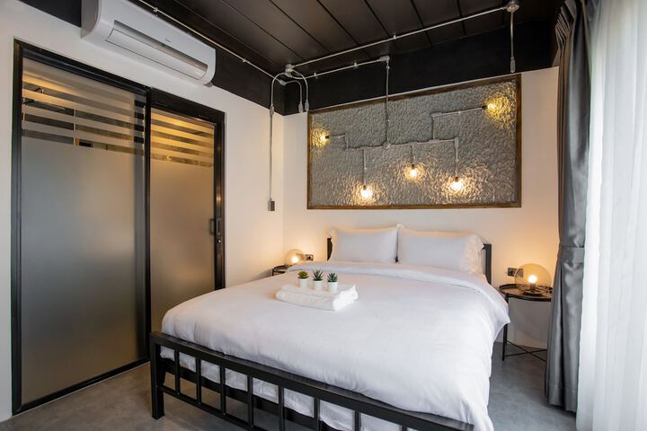 Room 20 of 55