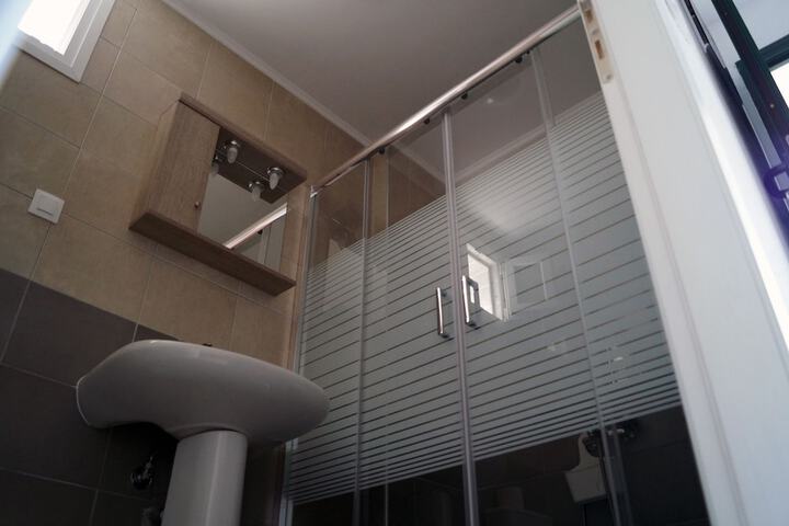 Room 13 of 13
