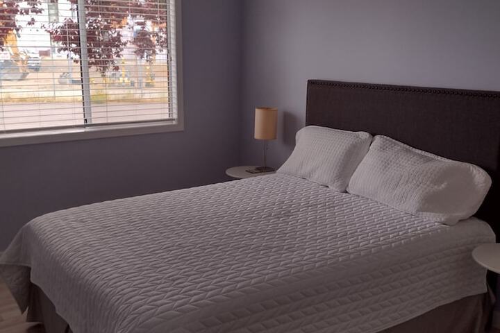 Room 26 of 73
