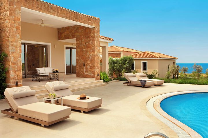Pool 119 of 191