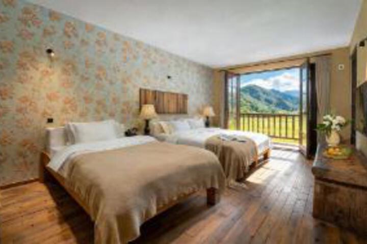 Room 21 of 23