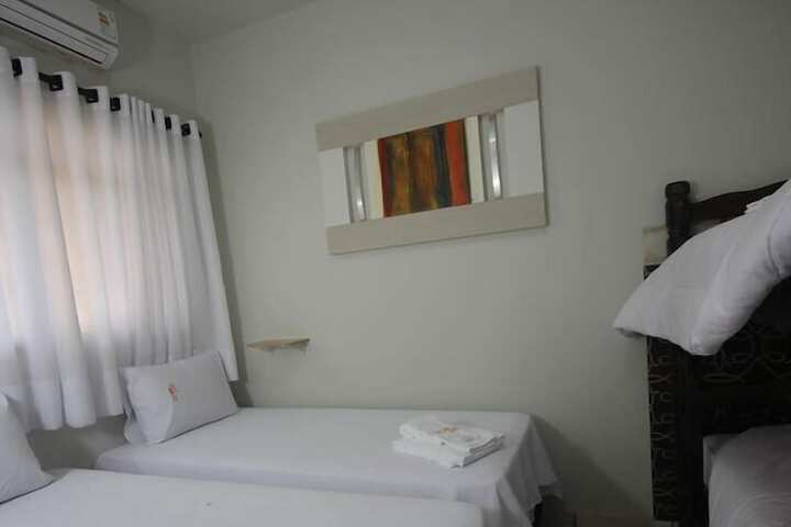 Room 2 of 13