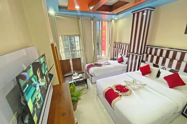 Room 47 of 94