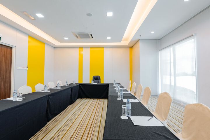 Meeting 134 of 148