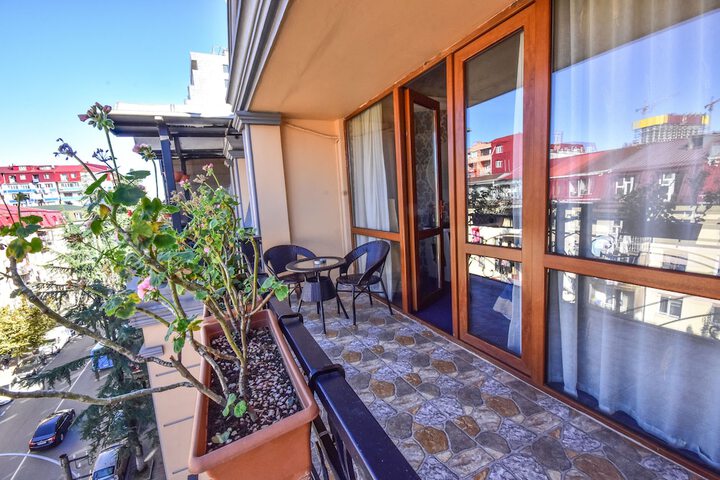 Terrace/Patio 42 of 42