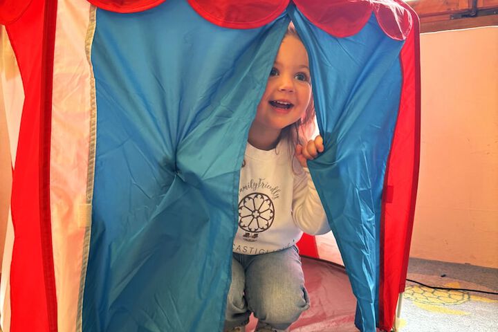 Childrens Activities 60 of 122