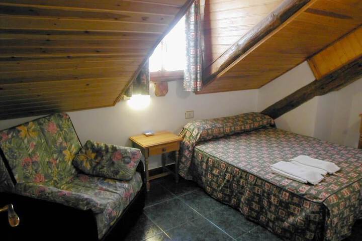 Room 7 of 41
