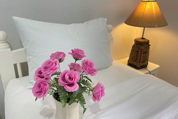 Room 14 of 68