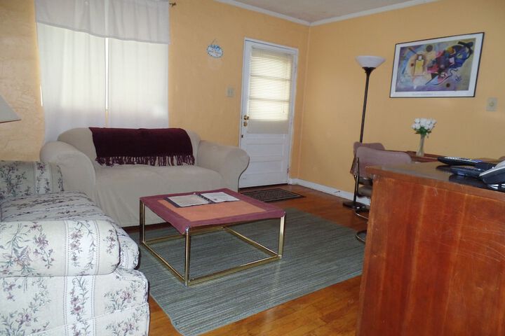 Room 14 of 20