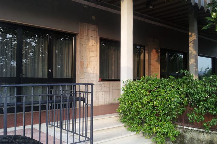 Hotel 52 of 55