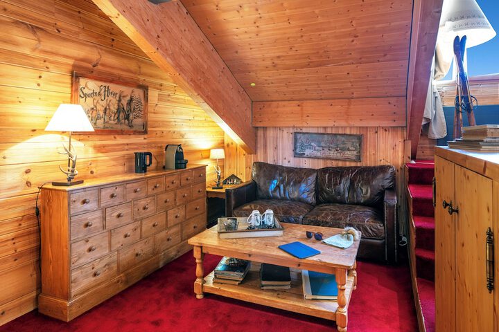 Room 35 of 115