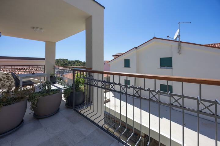 Terrace/Patio 74 of 169