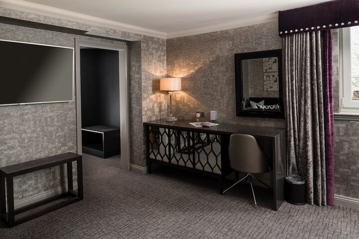 Room 5 of 54