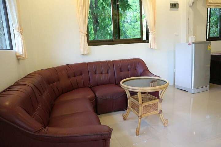 Room 14 of 49