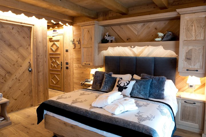 Room 14 of 55