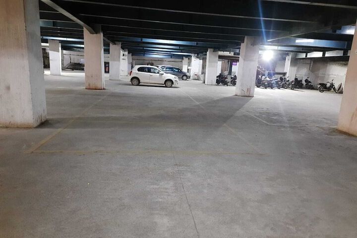 Property Grounds 21 of 22