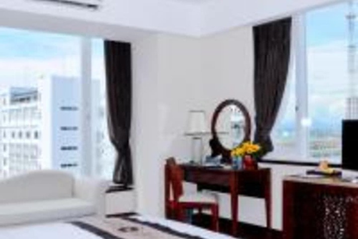 Room 17 of 60