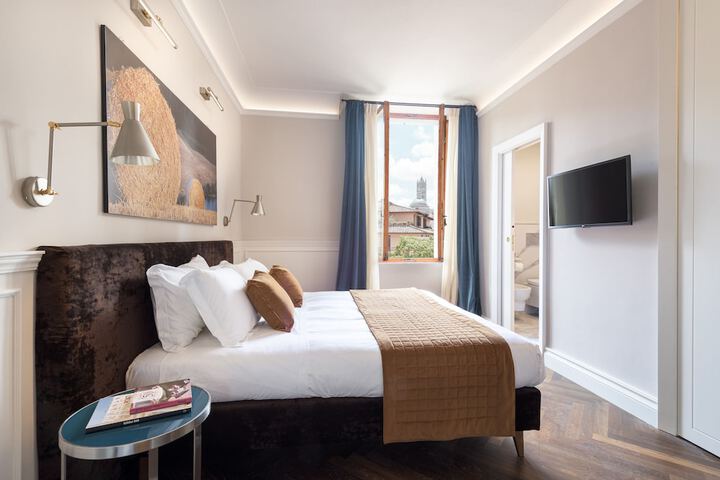 Room 45 of 84