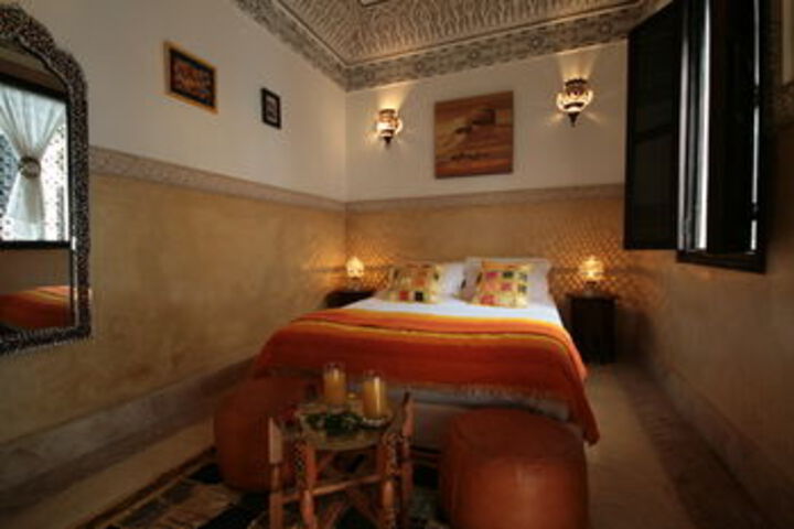 Room 5 of 29