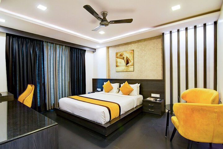 Room 45 of 117