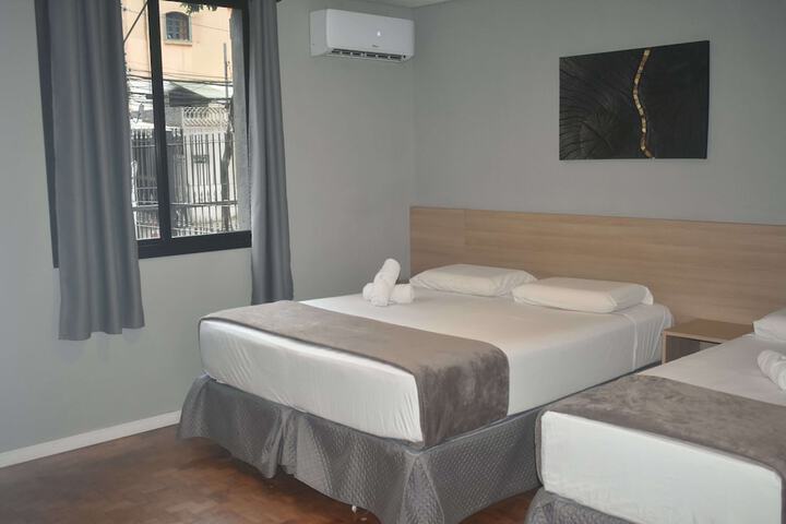 Room 9 of 27