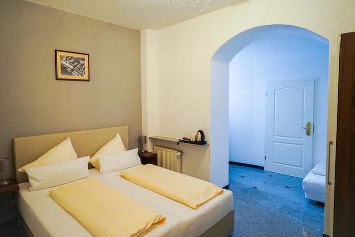 Room 39 of 89