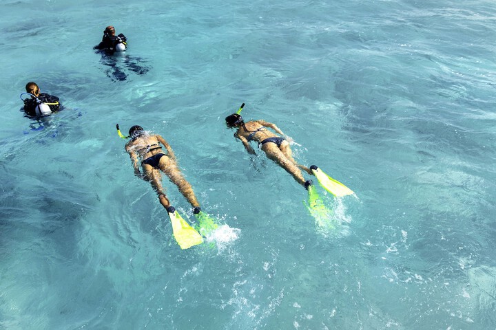Water Sports 33 of 118