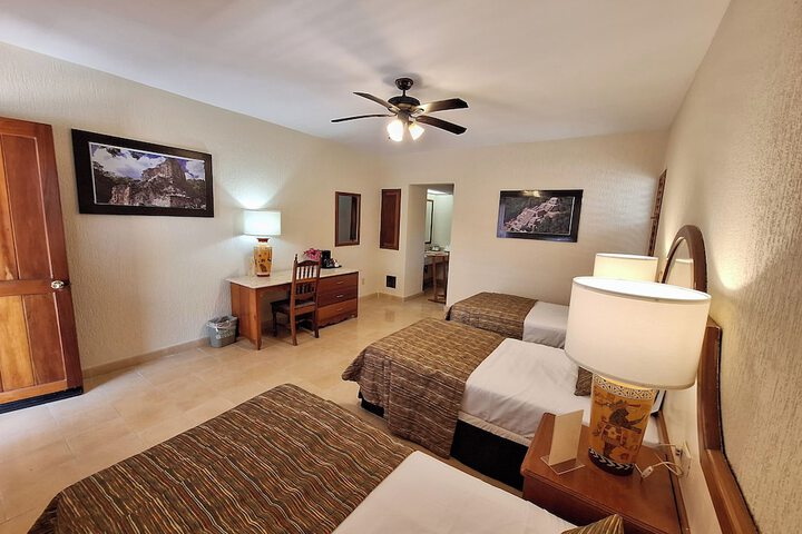Room 7 of 95