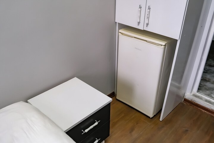 Room 19 of 121