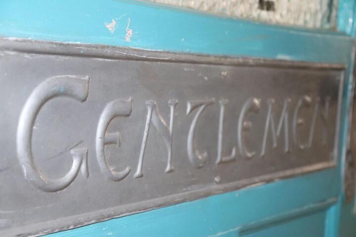 General 26 of 45