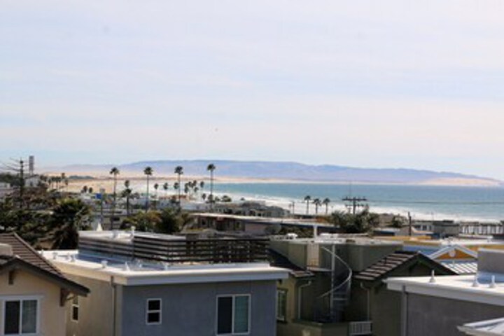 Hotel View 11 of 30