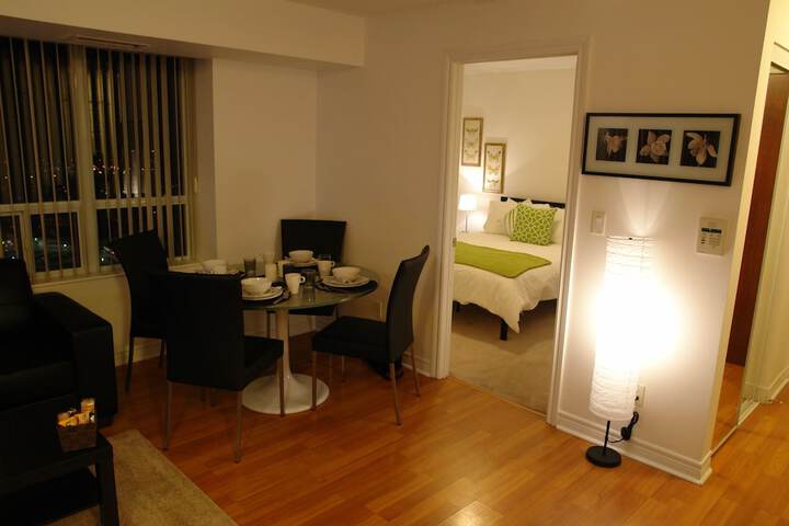 Room 21 of 42