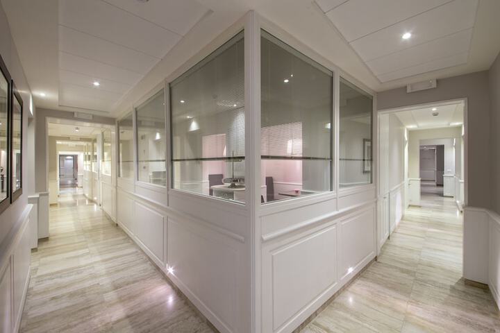 Ballroom/Hall 55 of 70