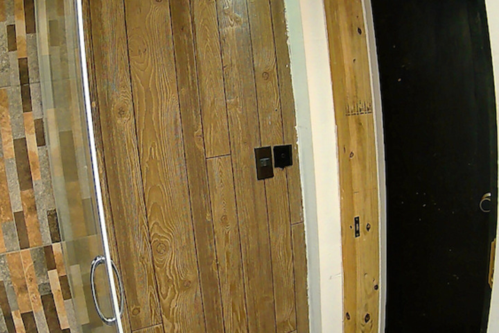 Room 108 of 152