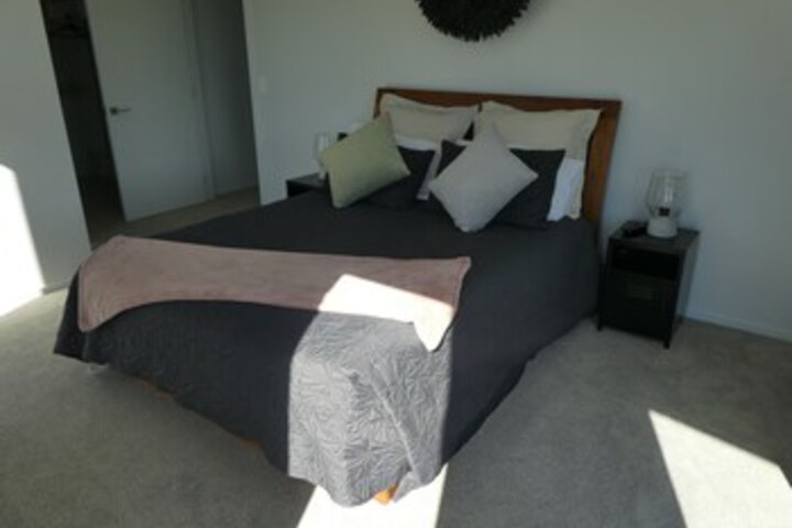 Room 16 of 20
