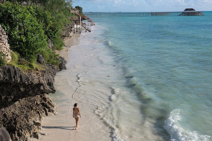 Beach 119 of 136
