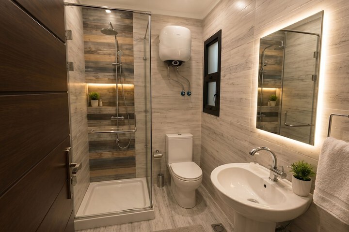 Room 32 of 48