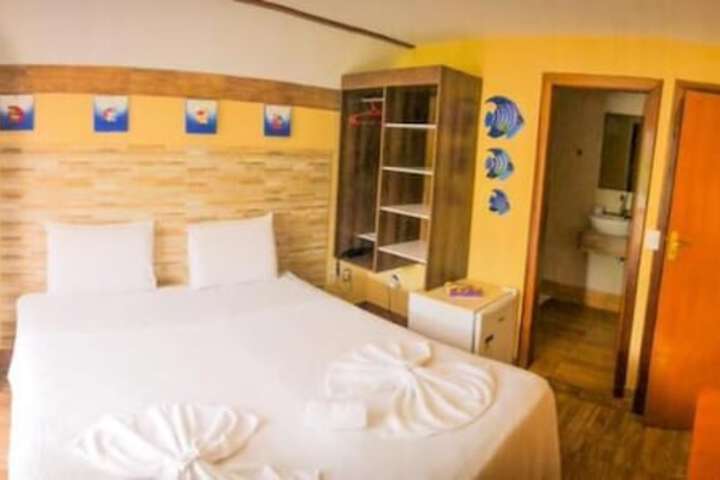 Room 30 of 81