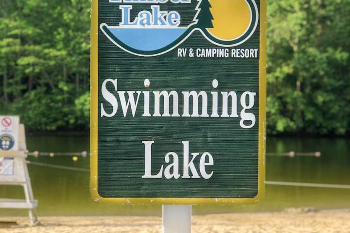 Property Grounds 26 of 27