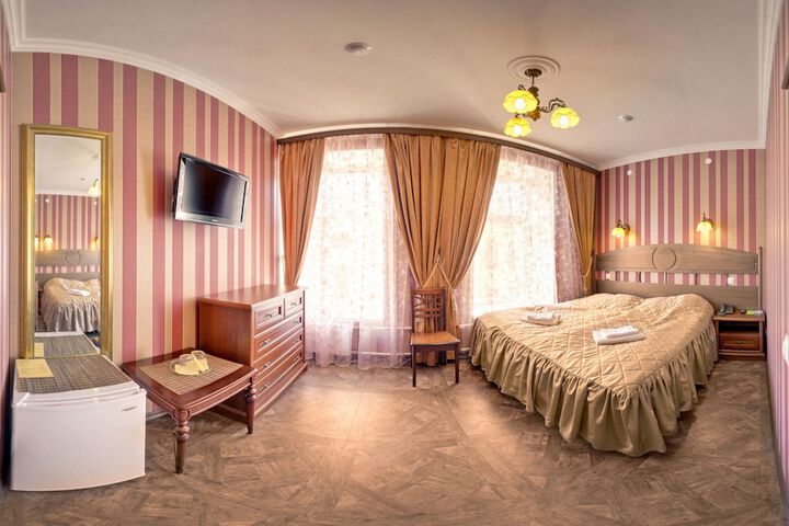 Room 19 of 58