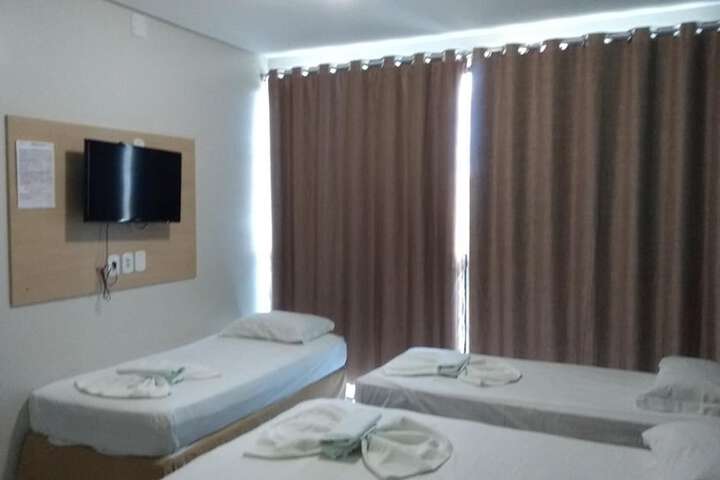 Room 29 of 71