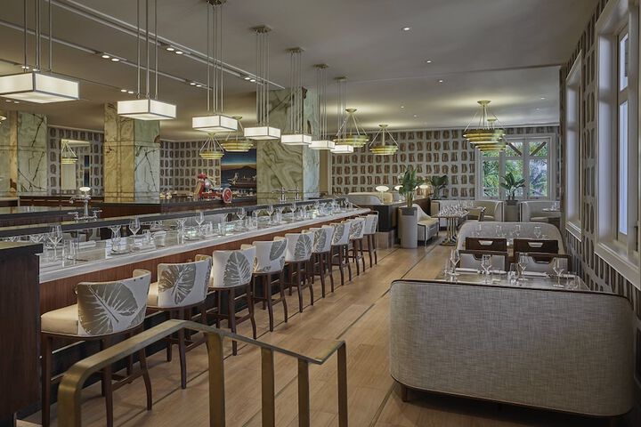 Dining 126 of 159