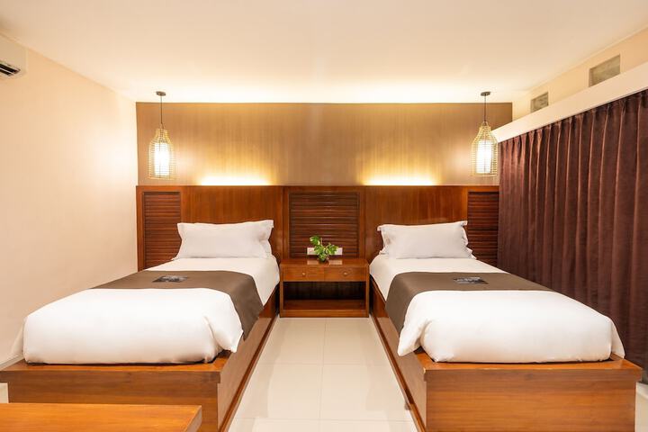 Room 26 of 71