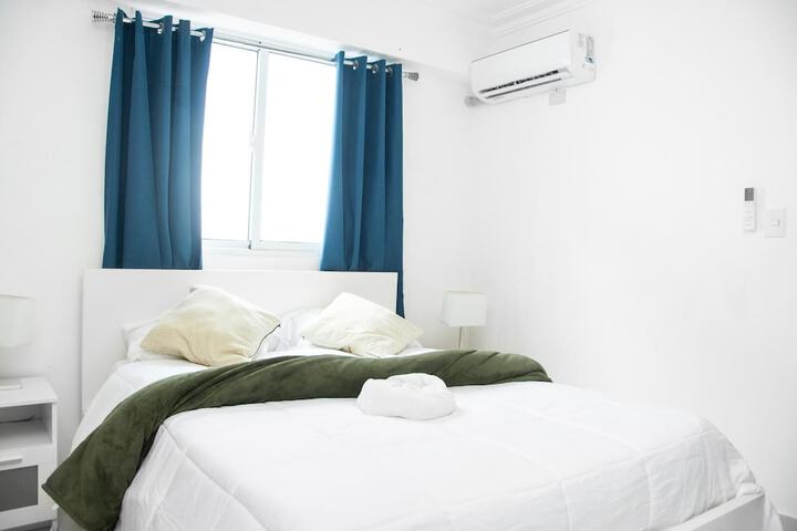 Room 5 of 25