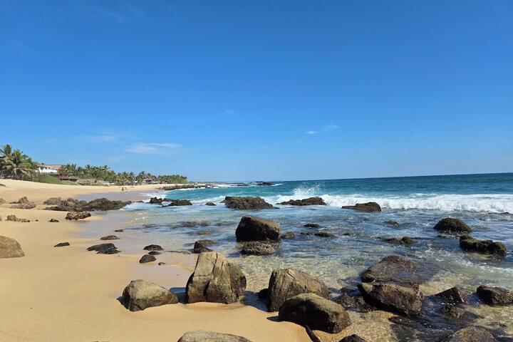 Beach 88 of 229