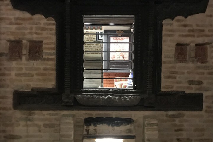 Hotel 68 of 72