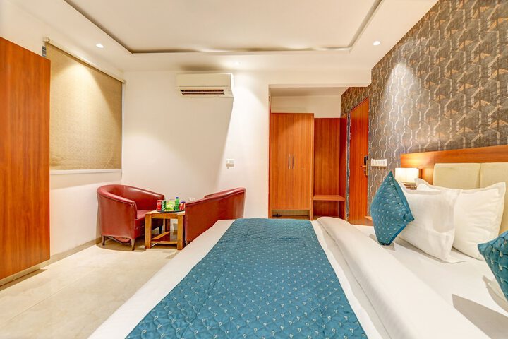 Room 25 of 78